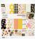 Simple Stories Collection Kit 12inchX12inch Kate and Ash