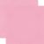 Simple Stories Color Vibe Double Sided Cardstock 12inchX12inch Bubblegum Lights
