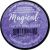 Lindy s Stamp Gang Magicals Individual Jar French Lilac Violet