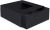 Graphic 45 Staples ATC Matchbook Box Black