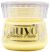 Tonic Studios Nuvo Glacier Paste 1.7oz Pineapple Delight