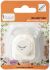 Dress My Craft Mini Paper Punch Mini Corner 