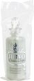 Nuvo Dream Drops 1.3oz Enchanted Elixir