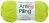 Premier Yarns Anti Pilling Everyday DK Solids Yarn Green Pack of 1 Skein