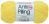 Premier Yarns Anti Pilling Everyday DK Solids Yarn Yellow Pack of 1 Skein