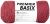 Premier Basix Yarn Rose Pack of 1 Skein