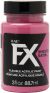 FX Smooth Satin Paint 3oz Enchanted 