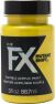 FX Mutant Shift Paint 3oz Yellow