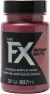 FX Mutant Shift Paint 3oz Raspberry