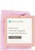 Silhouette Cameo 4 Dust Cover Pink