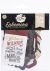 Echo Park Cardstock Ephemera 33 Per Pkg Icons Witches and Wizards