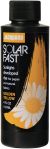 Jacquard SolarFast Dyes 4oz Golden Yellow