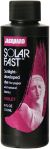 Jacquard SolarFast Dyes 4oz Violet