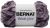 Bernat Velvet Plus Yarn Quail Pack of 1 Skein