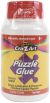 Cra Z Art Puzzle Glue 4.5oz 