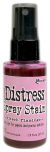 Tim Holtz Distress Spray Stain 1.9oz Kitsch Flamingo 1 pack of 1 piece