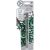 Spectrum Noir Triblend Brush MarkerGreen Turquoise Blend