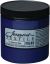 Jacquard Textile Color Fabric Paint 8ozSapphire Blue