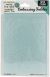 Memory Box 3D Embossing Folder 4.5 inch x5.75 inch Snowy Forest