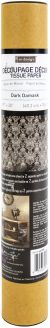 Copic Refill Ink 12ml Sugar Almond Pink
