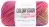 Premier Yarns Colorfusion Chunky Yarn Autumn Sky Pack of 1 Skein