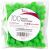 CousinDIY Pom Poms 10mm 100 Per Pkg Kelly Green