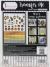 Dress My Craft Transfer Me Sheet A4 Diwali Lights