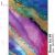 Dress My Craft Transfer Me Sheet A4 Resin Art 4