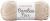 Premier Yarns Bamboo Fair Yarn Linen Pack of 1 Skein