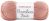 Premier Yarns Bamboo Fair Yarn Harvest Pack of 1 Skein