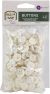 My Sweet By Frank Garcia Buttons 4oz 