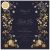 Craft Consortium Double Sided Paper Pad 6inchX6inch 40 Per Pkg Tell The Bees Special Edition