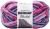 Bernat Blanket Big Ball Yarn Tourmaline Pack of 1 Skein