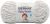 Bernat Baby Velvet Yarn Blissful Greige Pack of 1 Skein