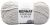 Spinrite Bernat Forever Fleece Yarn Balsam Pack of 1 Skeins