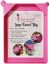 Dress My Craft Large Funnel Tray 9.84 inch X6.45 inch 
