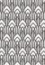 Sizzix Texture Fades Embossing Folder By Tim Holtz Multi Level Arched 1 pack of 1 piece