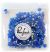Pinkfresh Jewel Essentials Sapphire