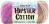 Premier Hipster Cotton Yarn Fuchsia Fun Pack of 1 Skein