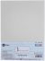 Dress My Craft Acetate Sheets A4 10 Per Pkg 175 Microns