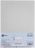 Dress My Craft Acetate Sheets A4 10Per Pkg 100 Microns