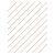 Spellbinders Glimmer Hot Foil Plates By Yana Smakula Diagonal Glimmer Stripes