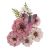 Prima Marketing Mulberry Paper Flowers Freshly Picked/Farm Sweet Farm