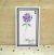 Creative Expressions Craft Dies One Liner Collection Thank You