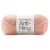 Premier Anti Pilling Everyday Worsted Yarn Dogwood Pack of 1 Skein