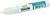 Lawn Fawndamentals Glaze Pen Sparkle