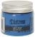Tim Holtz Distress Embossing Glaze Salty Ocean 1 pack of 1 piece
