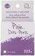 iCraft Pixie Dots Removable Adhesive Dots 225 Per Pkg 1 4 inch 
