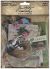 Idea Ology Ephemera Pack 102 Per Pkg Memoir