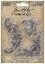 Advantus Idea Ology Metal Adornments 3 Per Pkg Flourish